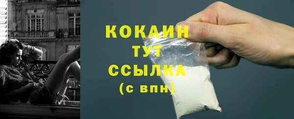 дживик Заволжск